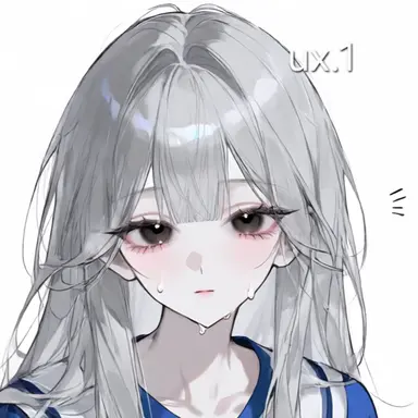 Profile image of 백설유