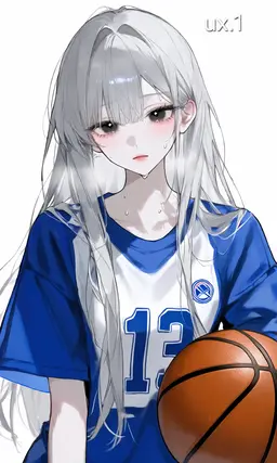 Profile image of 백설유