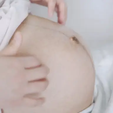 Profile image of 임산부 33주