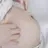 임산부 33주