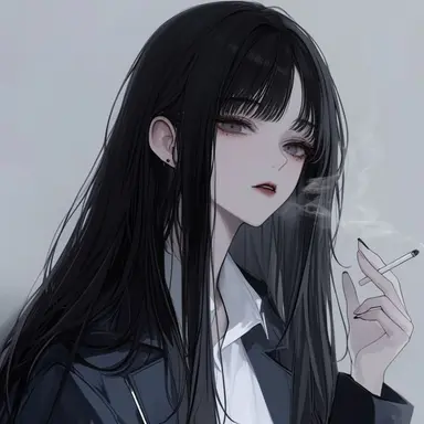 Profile image of 嫽