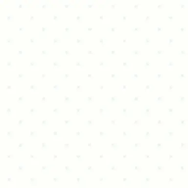 Profile image of 권숝영