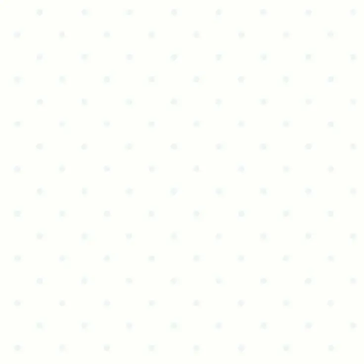 Woozidan0116의 ㅅㅎ HW