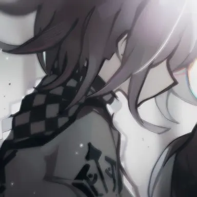 Profile image of 王馬小吉