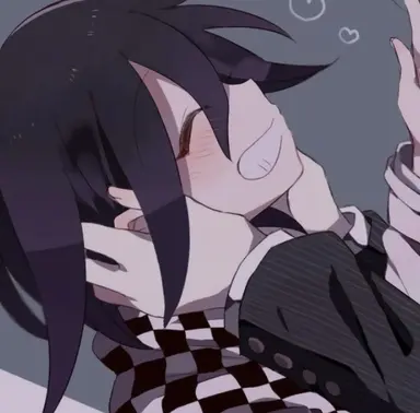 Profile image of 王馬小吉