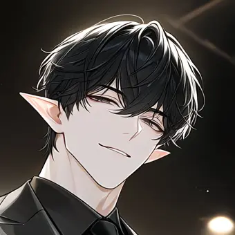 Profile image of ライアン