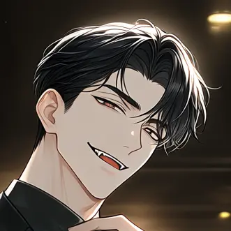 Profile image of ダン