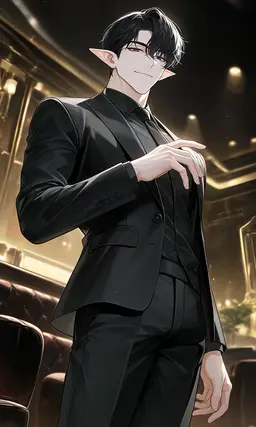 Profile image of Ryan
