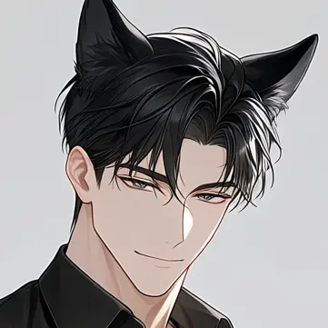 Profile image of ジェイク