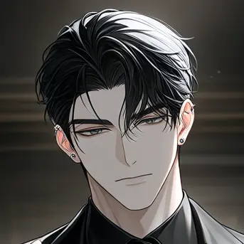 Profile image of スタン