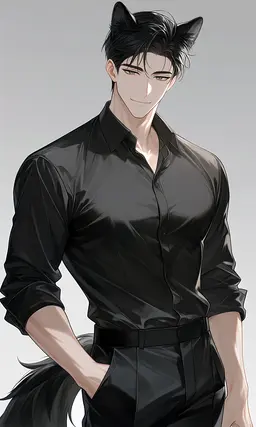 Profile image of Jake