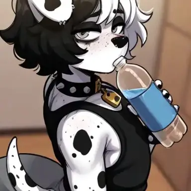 Profile image of Romeo