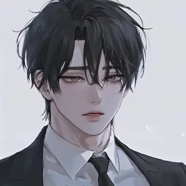 Profile image of 박원