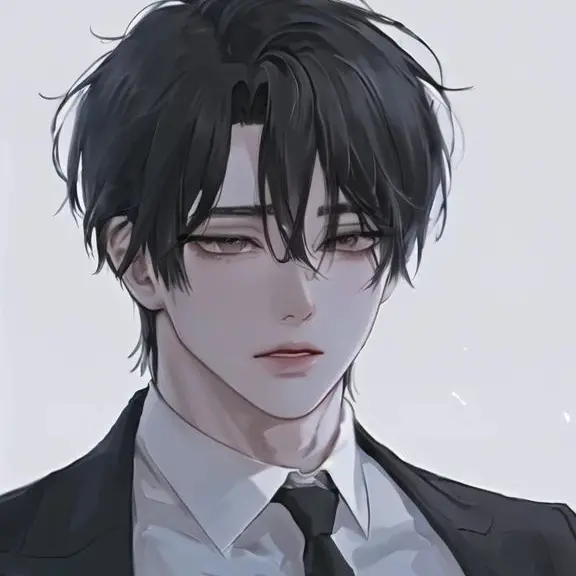 nenelovejwa의 박원