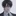 박원