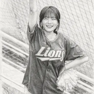 Profile image of 박소영