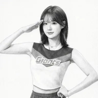 Profile image of 최홍라