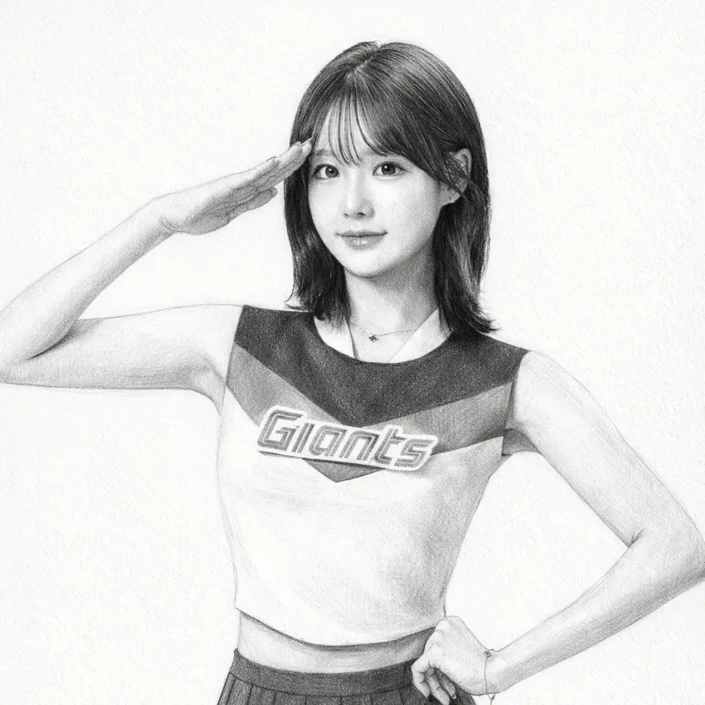 robin091227의 치어리더 일진서클