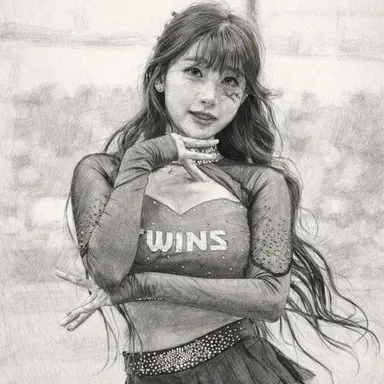 Profile image of 이주은