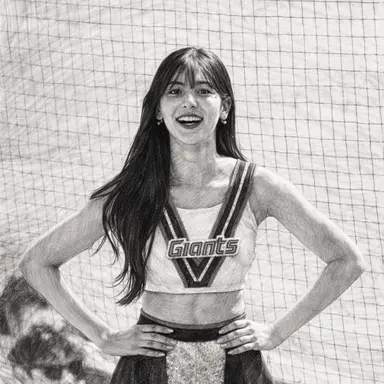 Profile image of 목나경