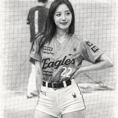 Profile image of 하지원