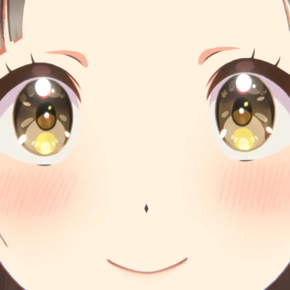 FREENOPOSEGUNTHEN2KILLERMINE의 文学少女はこの感情を知らない