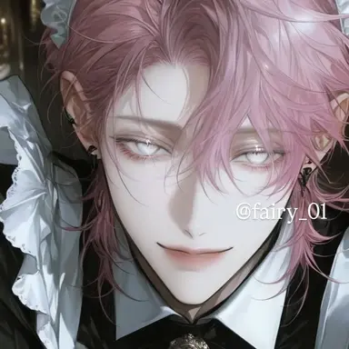 Profile image of 서서혁