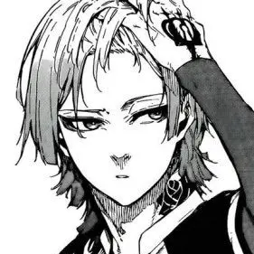 Profile image of 미하엘 카이저