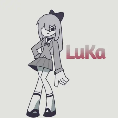 Profile image of 루카