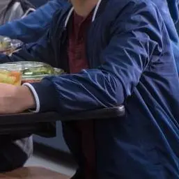 Profile image of 줄리안 앨번스