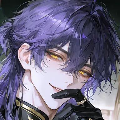 Profile image of アデル