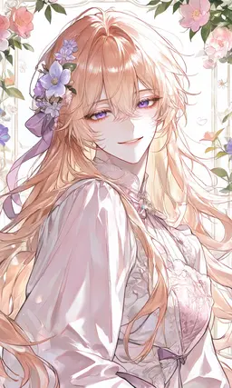 Profile image of 미아