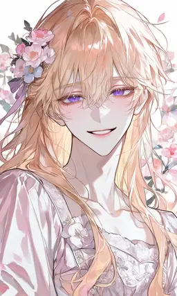 Profile image of 미아