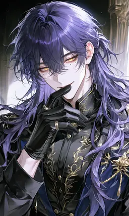 Profile image of 아델