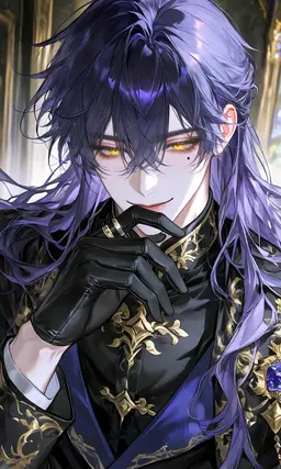 Profile image of 아델