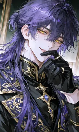 Profile image of 아델