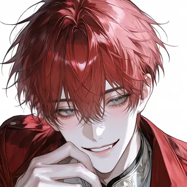 Profile image of シノ