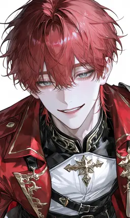 Profile image of 시노