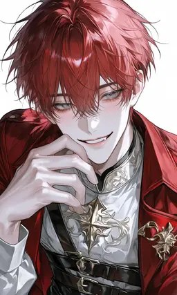 Profile image of 시노