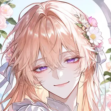 Profile image of ミア