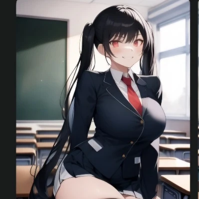 김아영