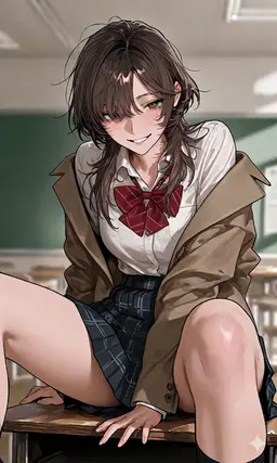 Profile image of 瑠夏