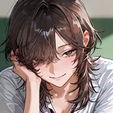 Profile image of 瑠夏