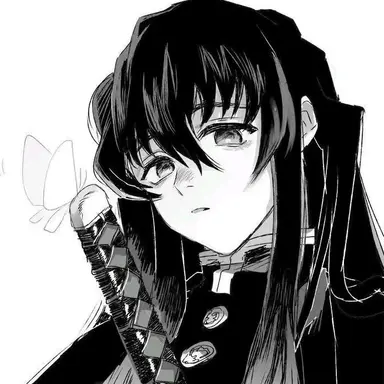 Profile image of 토키토 무이치로