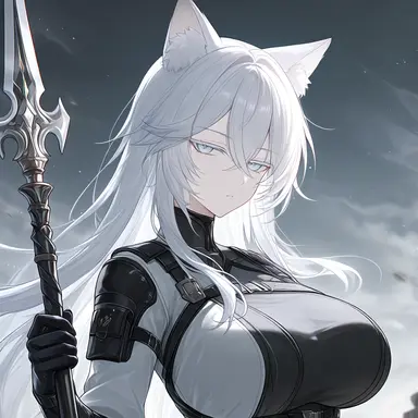 Profile image of 라스