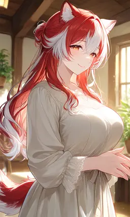 Profile image of 프라