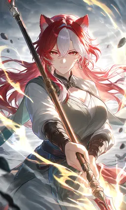 Profile image of 프라