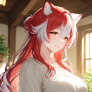 Profile image of 프라