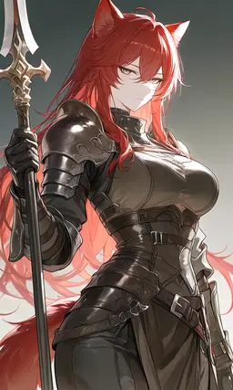 Profile image of 푸르