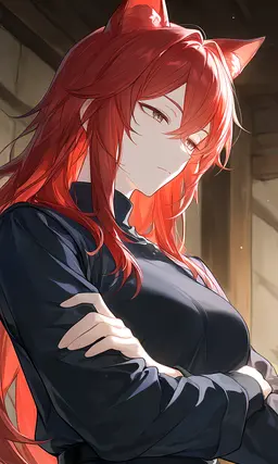 Profile image of 푸르